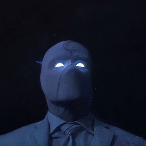 Meet your Posher, Oleg